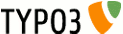internetagentur typo3 berlin