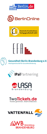 Referenzen Programmierung webbasierte Anwendungen, Datenbankprogrammierungen