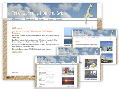 Portfolio Webdesign webdesign creativ Modernes Webdesign Portfolio Webdesign webdesign creativ Modernes Webdesign
